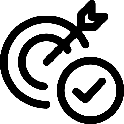 مؤسسة المهندس للفيبر جلاس