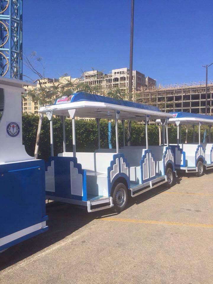 مؤسسة المهندس للفيبر جلاس